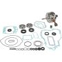 Hot Rods CBK0135 03-21 Yamaha YZ 250 250cc Bottom End Kit