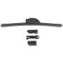 Bosch 13CA Bosch Clear Advantage Wiper Blade