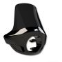 Burly Brand B10-2003 Touring Sport Fairing Tall