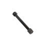 ARB UCB8 / OME Spring Center Bolt & Nut