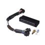 Haltech HT-140872 Elite 1000/1500 Plug-n-Play Adaptor Harness
