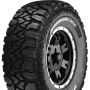 Goodyear  357814294 LT225/75R16 E Fierce Attitude M/T
