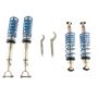 Bilstein 48-086165 Audi S4/RS4 B5 4WD  K  B16 Suspension Kit
