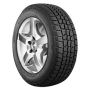 Hercules 185/70r14 88s Her Avalanche X-Treme Passenger