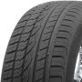 Continental 295/40r21xl 111w Con Conti Cross Contact Uhp