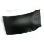 Cycra 1CYC-3878-12 90-07 Honda CR125R Mud Flaps - Black