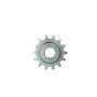 Renthal 516--415-10P Front Sprockets