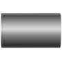 AP Exhaust 14338 Exhaust Pipe Connector