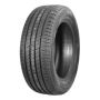 Hankook P245/70r17 108t Han Dynapro Ht Rh12 Owl