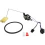 NTK FD0199 Fuel Level Sensor