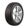 Goodyear  109059366 245/45r17 Eagle Sport All-Season