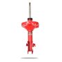 Pedders Front Left Strut 05-07 Subaru STI GD