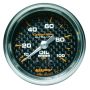 AUTOMETER ATM4721 C/F 2-1/16in Oil Pressure Gauge 0-100PSI