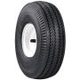 Carlisle 5.30/4.50-6/6 Car Sawtooth