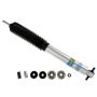 Bilstein 24-151627 B8 5100 - Shock Absorber