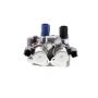 ACKOJA A26-0003 Control Valve, camshaft adjust