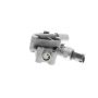 ACKOJA A26-0037 Control Valve, camshaft adjust