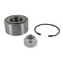 ACKOJA A26-0070 Wheel Bearing Kit