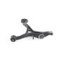 ACKOJA A26-0132 Control/Trailing Arm, wheel suspension