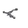 ACKOJA A26-0132 Control/Trailing Arm, wheel suspension