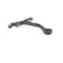 ACKOJA A26-0132 Control/Trailing Arm, wheel suspension