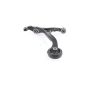 ACKOJA A26-0132 Control/Trailing Arm, wheel suspension