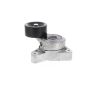 ACKOJA A26-0167 Tensioner Lever, V-ribbed belt