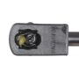 ACKOJA A26-0205 Gas Spring, boot-/cargo area