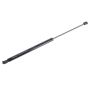 ACKOJA A26-0205 Gas Spring, boot-/cargo area