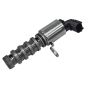 ACKOJA A26-0230 Control Valve, camshaft adjustment