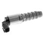 ACKOJA A26-0230 Control Valve, camshaft adjustment