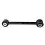 ACKOJA A26-0273 Link/Coupling Rod, stabiliser bar