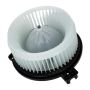 ACKOJA A26-03-0003 Interior Blower