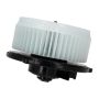 ACKOJA A26-03-0003 Interior Blower