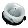 ACKOJA A26-03-0003 Interior Blower