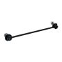 ACKOJA A26-0307 Link/Coupling Rod, stabiliser bar