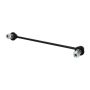 ACKOJA A26-0307 Link/Coupling Rod, stabiliser bar