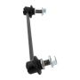 ACKOJA A26-0307 Link/Coupling Rod, stabiliser bar