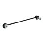 ACKOJA A26-0307 Link/Coupling Rod, stabiliser bar