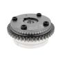 ACKOJA A26-0378 Camshaft Adjuster