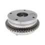 ACKOJA A26-0378 Camshaft Adjuster