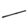 ACKOJA A26-0537 Gas Spring, boot/cargo area