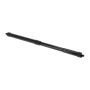 ACKOJA A26-0537 Gas Spring, boot/cargo area