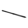 ACKOJA A26-0537 Gas Spring, boot/cargo area