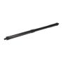 ACKOJA A26-0537 Gas Spring, boot/cargo area