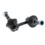 ACKOJA A26-1111 Link/Coupling Rod, stabiliser bar