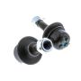 ACKOJA A26-1112 Link/Coupling Rod, stabiliser bar