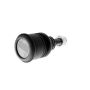 ACKOJA A26-1117 Ball Joint