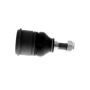 ACKOJA A26-1117 Ball Joint