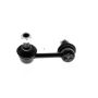 ACKOJA A26-1180 Link/Coupling Rod, stabiliser bar